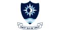 Logo for Windermere School