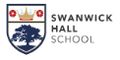 Swanwick Hall School