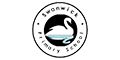 Logo for Swanwick Primary School