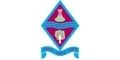 Logo for The Ecclesbourne School