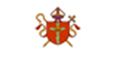 Logo for St Elizabeth's Catholic Voluntary Academy