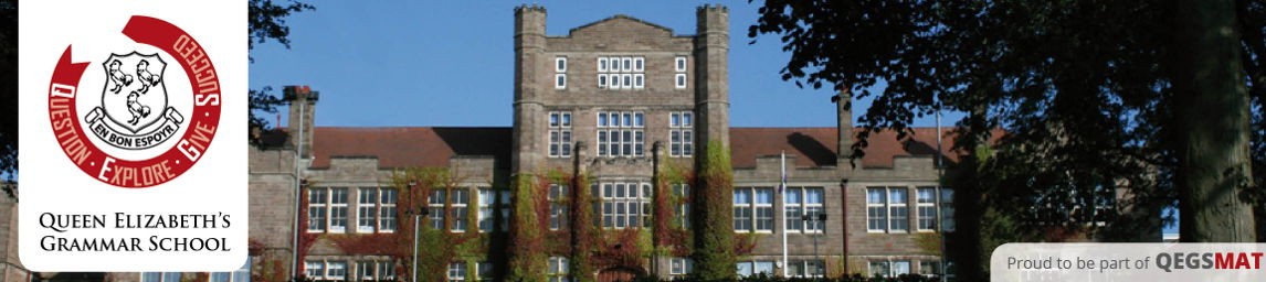 School image