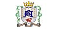 Logo for St Anne's Catholic Voluntary Academy