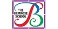 Logo for The Bemrose School