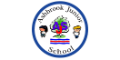 Logo for Ashbrook Junior School