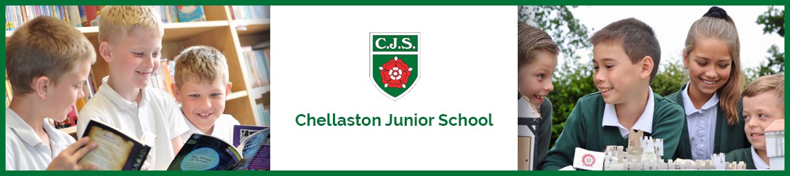 School image
