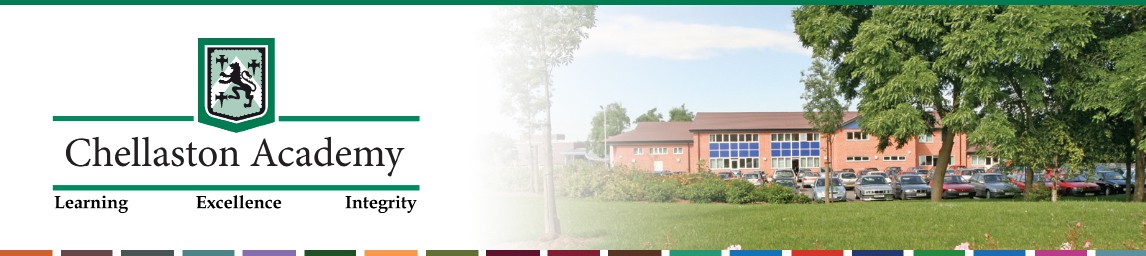 School image