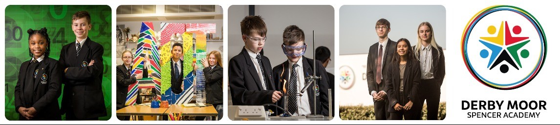 School image