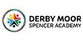 Logo for Derby Moor Spencer Academy