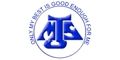 Logo for Melbourne Junior School