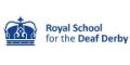 Royal School for the Deaf Derby