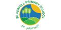 Logo for Silverhill Primary School