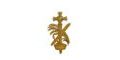Logo for St Alban's Catholic Voluntary Academy
