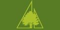 Logo for Allestree Woodlands School
