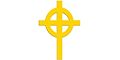 Logo for All Saints Catholic Voluntary Academy