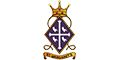 Logo for St Margaret's Catholic Voluntary Academy