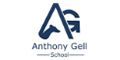 Anthony Gell School