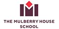 Logo for The Mulberry House School