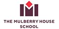 Logo for The Mulberry House School