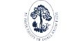 Logo for Devonshire House Preparatory School