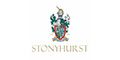 Stonyhurst