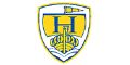 Logo for Hodgson Academy