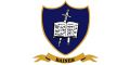 Logo for Baines' Endowed Primary School & Children's Centre - A Church of England Academy