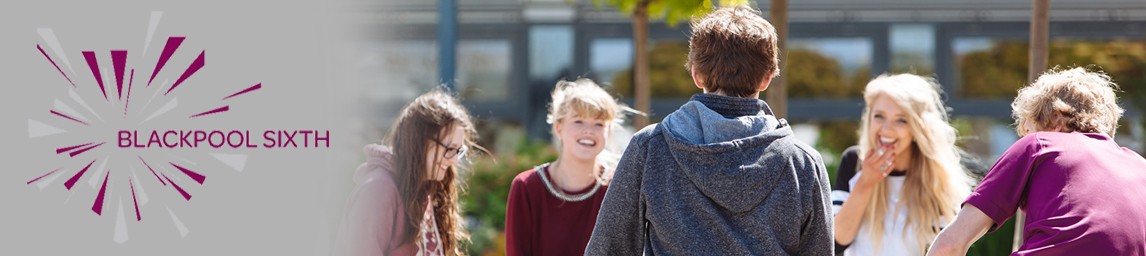 School image