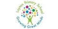 Logo for Layton Primary School