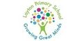 Logo for Layton Primary School