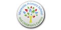 Logo for Mereside Primary Academy