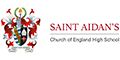 Saint Aidan's Church of England High School