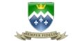 Logo for St Mary's Catholic Academy