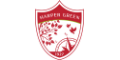 Logo for Harper Green School