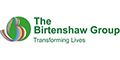 Logo for Birtenshaw School, Bolton