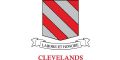 Logo for Clevelands Preparatory School