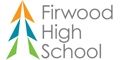 Logo for Firwood High School