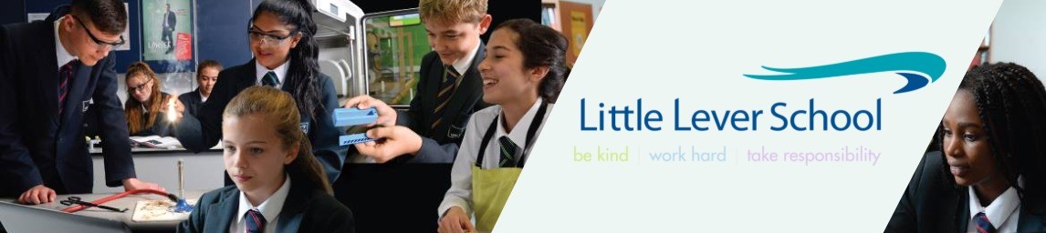 School image
