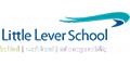 Logo for Little Lever School