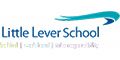 Little Lever School