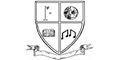 Logo for Moorgate Primary School