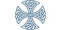 Logo for St Ethelbert's RC Primary School