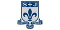 St Joseph's RC High School and Sports College