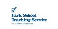 Logo for Park School Teaching Service