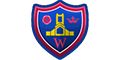 Logo for Walmsley CofE Primary School
