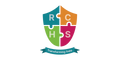 Logo for Ridgewood Community High School