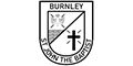 Logo for St John the Baptist Roman Catholic Primary School