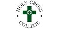 Logo for Holy Cross College
