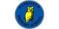 Logo for FairField Community Primary School