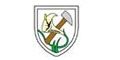 Logo for St Joseph's RC Primary School Ramsbottom